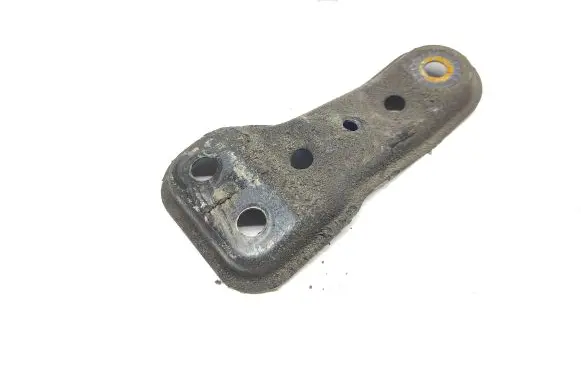 Volkswagen Tiguan Allspace Other front suspension part 5Q0199517G 731000318