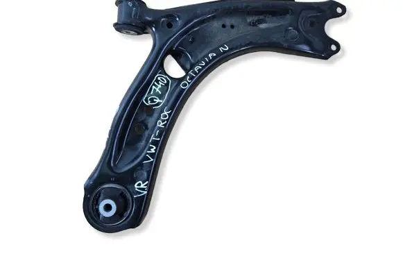 Volkswagen T-Roc Front lower control arm/wishbone 5WA407118