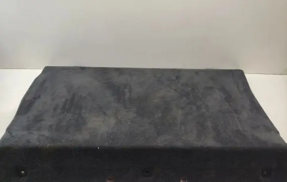 BMW 3 G20 G21 Trunk/boot mat liner 7940933 51477940933 521070