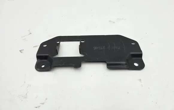 Toyota C-HR I Distronic sensor bracket 88205F4010