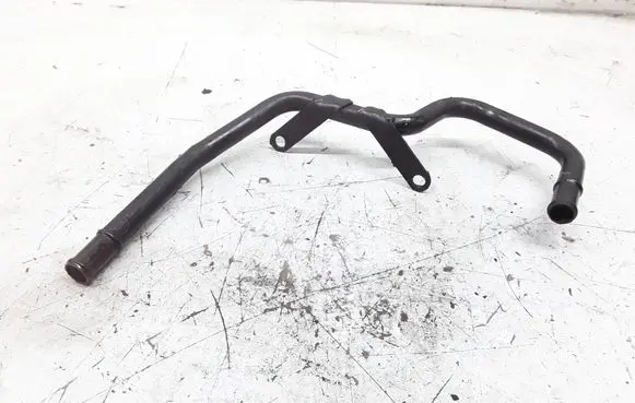 Ford Focus Engine coolant pipe/hose