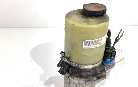Fiat Croma Power steering pump 