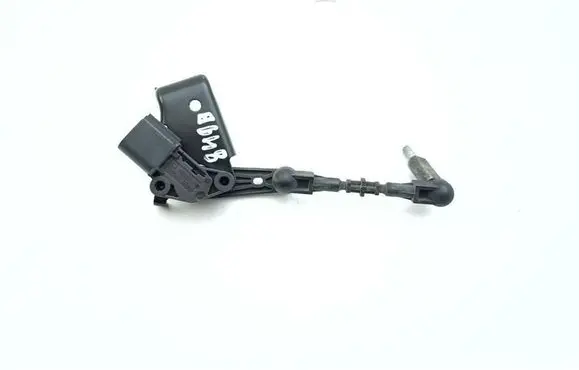 Bentley Bentayga Headlight/headlamp level sensor 4M0941286C