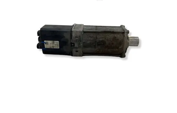 BMW 3 F30 F35 F31 Steering rack electric part 7369110