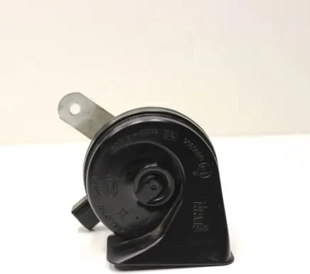 Mercedes-Benz GL X166 Horn signal A0065428920