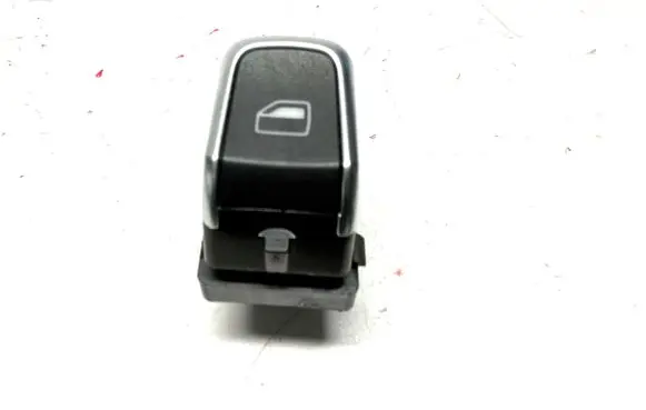 Audi A5 8T 8F Electric window control switch 8K0959855B