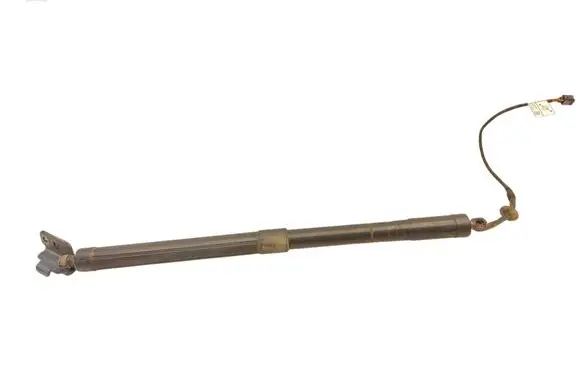 Volvo XC60 Tailgate/trunk strut/damper 31455987