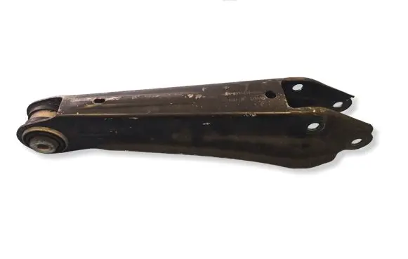 BMW X3 F25 Rear upper control arm/wishbone 3330679581202US