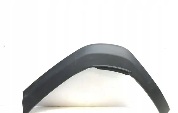 Toyota Yaris Cross Front arch trim LB597X