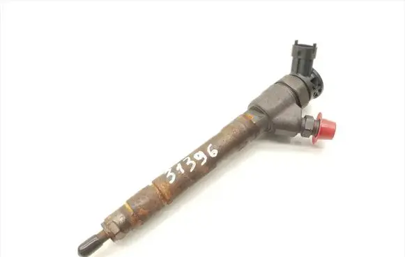 Mercedes-Benz Vito Viano W447 Fuel injector HMLGT1205R 0445110546