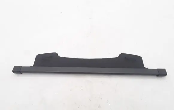 Dacia Lodgy Parcel shelf 799224701R