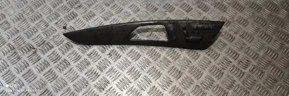Mercedes-Benz CLS C218 X218 Front door trim bar A2187206180