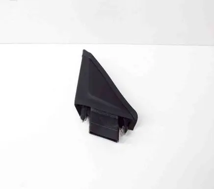 Maserati Ghibli Dashboard air vent grill cover trim 105804244CL