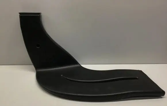Mercedes-Benz S W222 Air intake duct part A2228310100