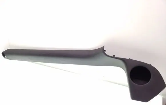 Audi A5 8T 8F Other interior part 8T0853906