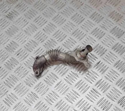 KIA Ceed Air intake hose/pipe