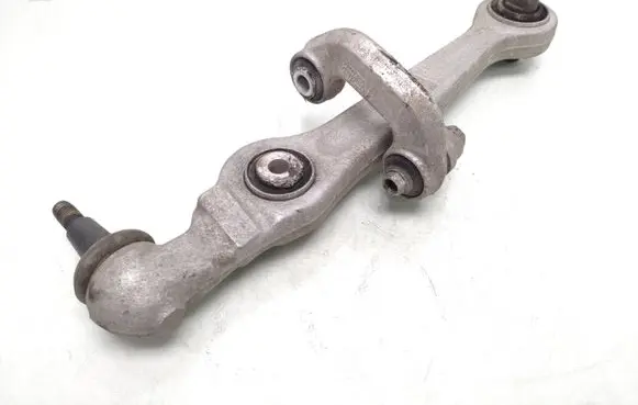 Audi A4 S4 B7 8E 8H Front control arm