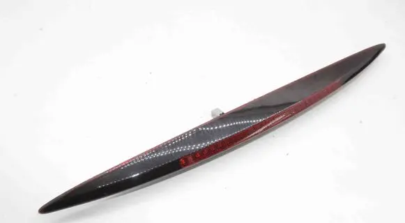 Honda S2000 Third/center stoplight