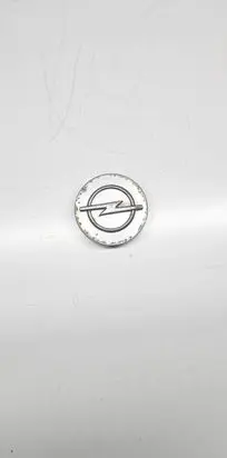 Opel Meriva A Original wheel cap 09179670 09179672