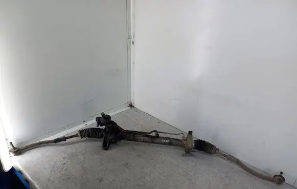 Mini One - Cooper R50 - 53 Steering rack 7891140