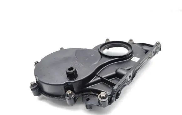 Mini One - Cooper F56 F55 Timing belt guard (cover) 8580936