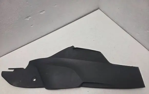 Ford Ecosport Foot area side trim 1808966XWC 08966KWCA5225410