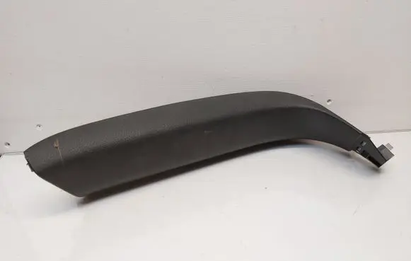 Seat Alhambra (Mk2) Tailgate/trunk side cover trim 7N0867703