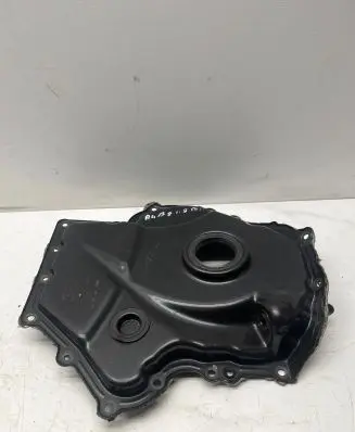 Audi A4 S4 B8 8K Timing chain cover 06H109211Q S305042008