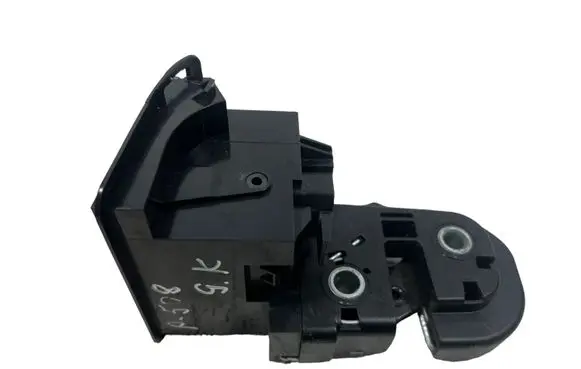 Peugeot 508 Seat back rest lock catch 05011P03 243002L