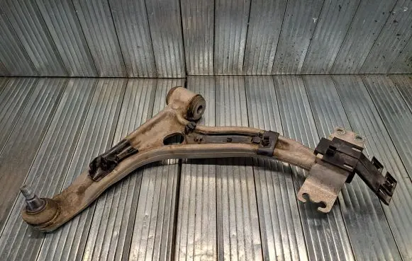 Mercedes-Benz B W246 W242 Front control arm A2465462980