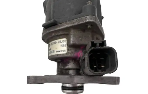 Nissan Primera Spark distributor 2210070J00 1595 42507D