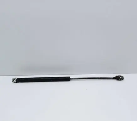 BMW 3 E36 Front bonnet/hood damper/strut