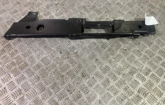 Land Rover Discovery 5 Fender mounting bracket HY3216151AB
