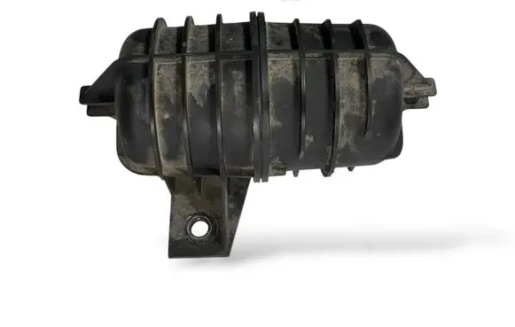 BMW X5 E53 Vacuum air tank 2247620 11652247620