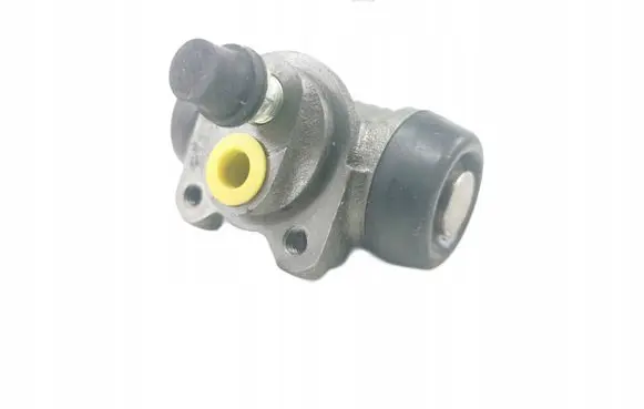 Ford Sierra Rear brake cylinder 6096066