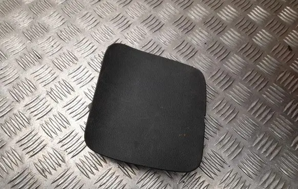 Other trunk/boot trim element