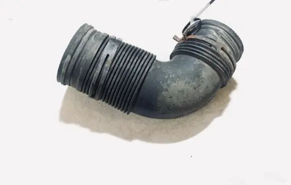 Volkswagen Sharan Air intake hose/pipe 7m0129627 95vw9w633aa