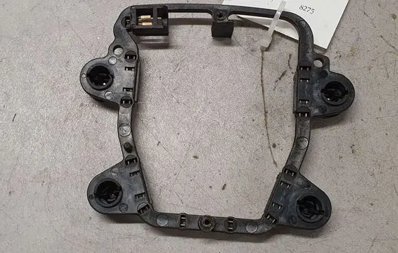Ford Focus Other interior part 30347735