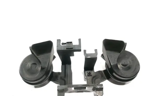 Audi A8 S8 D4 4H Horn signal 4H0951223 4H0951224 4H0951229