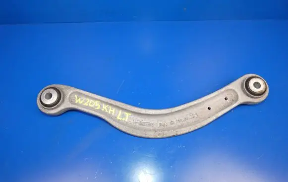 Mercedes-Benz C W205 Rear control arm