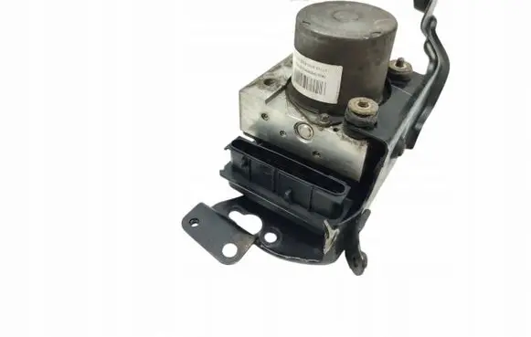 Honda Civic Master brake cylinder 57110-SMR-E022-M1