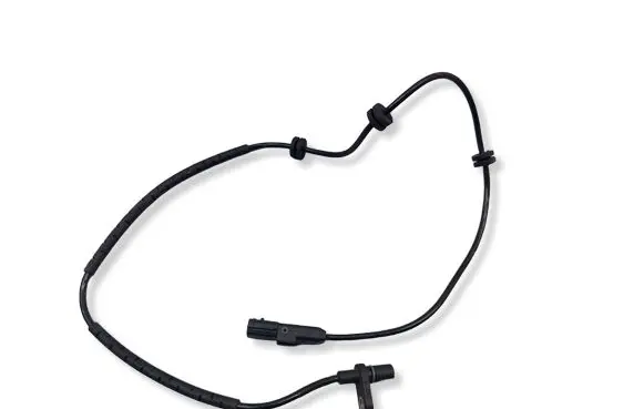 Nissan Juke II F16 ABS rear brake sensor 479502156R