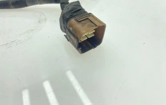 Subaru B9 Tribeca Gearbox/transmission wiring loom 