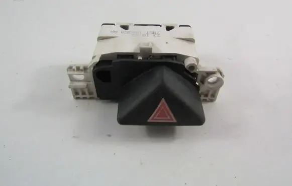 Ford Focus Hazard light switch 2M5T13A350AA