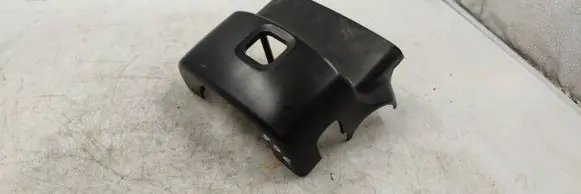 Subaru Forester SG Steering wheel column trim 34342SA000