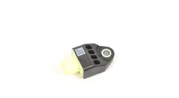 Lexus NX Airbag deployment crash/impact sensor 8983178010