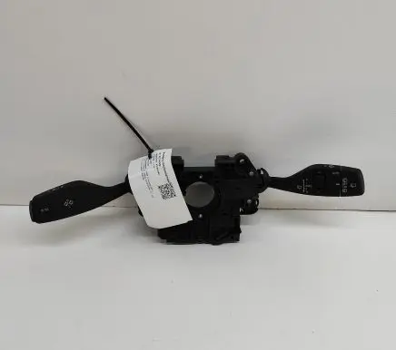 Indicator stalk