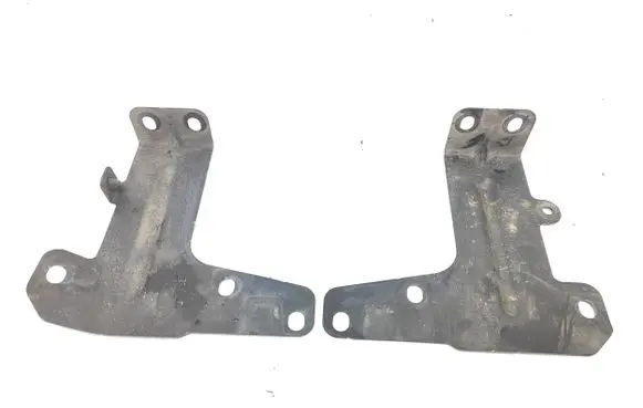 Volvo S90, V90 Other engine bay part