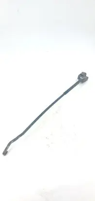 Audi 100 200 5000 C3 Front wiper blade arm 