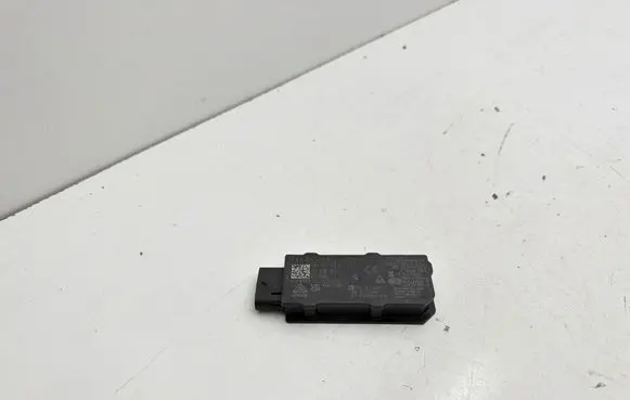 Skoda Elroq Keyless system antenna 5WA962133G 2532231067 5WA962133E